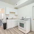 Coliving in Lower West Side - West Side, Chicago