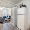 Coliving in Lower West Side - West Side, Chicago