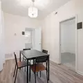 Coliving in Lower West Side - West Side, Chicago