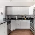 Coliving in Near West Side - West Side, Chicago