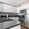 Coliving in Near West Side - West Side, Chicago