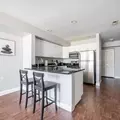 Coliving in Near West Side - West Side, Chicago