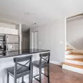 Coliving in Near West Side - West Side, Chicago