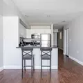 Coliving in Near West Side - West Side, Chicago