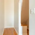 Coliving in Near West Side - West Side, Chicago