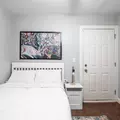 Coliving in Near West Side - West Side, Chicago