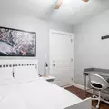 Coliving in Near West Side - West Side, Chicago