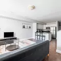 Coliving in Near West Side - West Side, Chicago