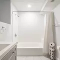 Coliving in Near West Side - West Side, Chicago