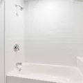 Coliving in Near West Side - West Side, Chicago