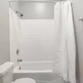 Coliving in Near West Side - West Side, Chicago