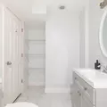 Coliving in Near West Side - West Side, Chicago