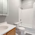 Coliving in Near West Side - West Side, Chicago