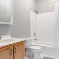 Coliving in Near West Side - West Side, Chicago