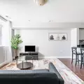 Coliving in Near West Side - West Side, Chicago