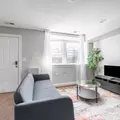 Coliving in Near West Side - West Side, Chicago