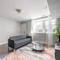 Coliving in Near West Side - West Side, Chicago