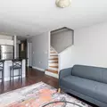 Coliving in Near West Side - West Side, Chicago