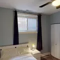 Coliving in Humboldt Park - West Side, Chicago