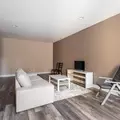 Coliving in Humboldt Park - West Side, Chicago