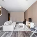 Coliving in Humboldt Park - West Side, Chicago