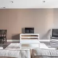 Coliving in Humboldt Park - West Side, Chicago