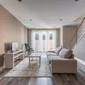 Coliving in Humboldt Park - West Side, Chicago