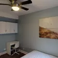 Coliving in Humboldt Park - West Side, Chicago