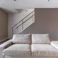 Coliving in Humboldt Park - West Side, Chicago