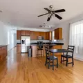 Coliving in Humboldt Park - West Side, Chicago
