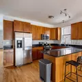 Coliving in Humboldt Park - West Side, Chicago