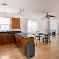 Coliving in Humboldt Park - West Side, Chicago