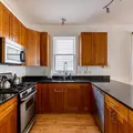Coliving in Humboldt Park - West Side, Chicago