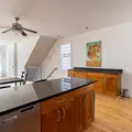 Coliving in Humboldt Park - West Side, Chicago