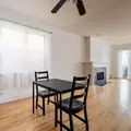 Coliving in Humboldt Park - West Side, Chicago
