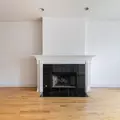 Coliving in Humboldt Park - West Side, Chicago
