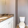 Coliving in Humboldt Park - West Side, Chicago