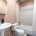 Coliving in Humboldt Park - West Side, Chicago