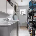 Coliving in Humboldt Park - West Side, Chicago
