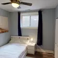 Coliving in Humboldt Park - West Side, Chicago