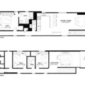 Coliving in Humboldt Park - West Side, Chicago