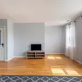 Coliving in West Town - West Side, Chicago