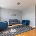 Coliving in West Town - West Side, Chicago
