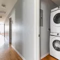 Coliving in West Town - West Side, Chicago