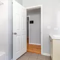 Coliving in West Town - West Side, Chicago