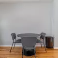 Coliving in West Town - West Side, Chicago