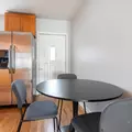 Coliving in West Town - West Side, Chicago