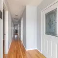 Coliving in West Town - West Side, Chicago