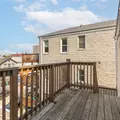 Coliving in West Town - West Side, Chicago