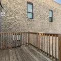 Coliving in West Town - West Side, Chicago
